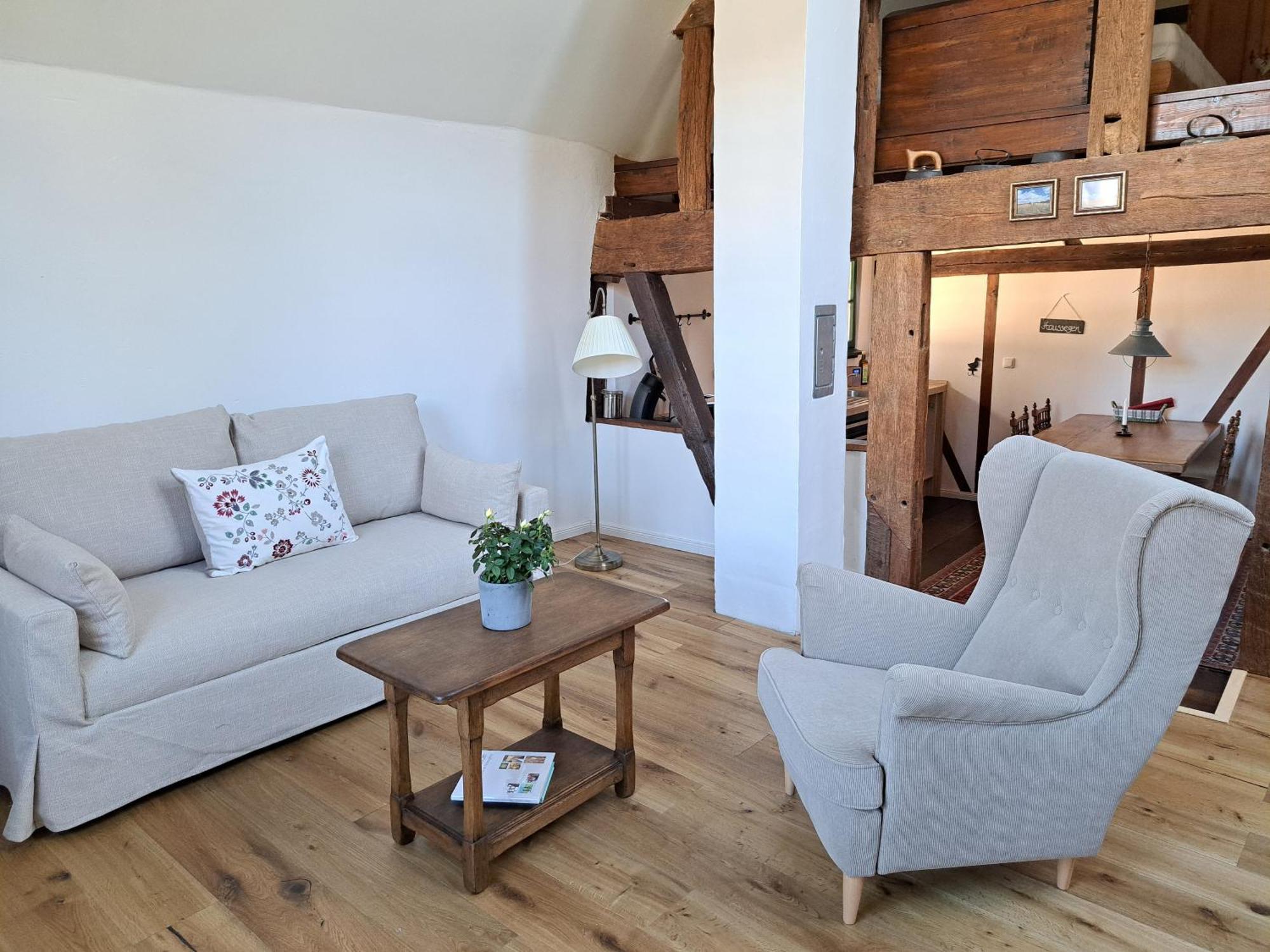 Landhaus Am Aremberg / Eifel Antweiler Habitación foto